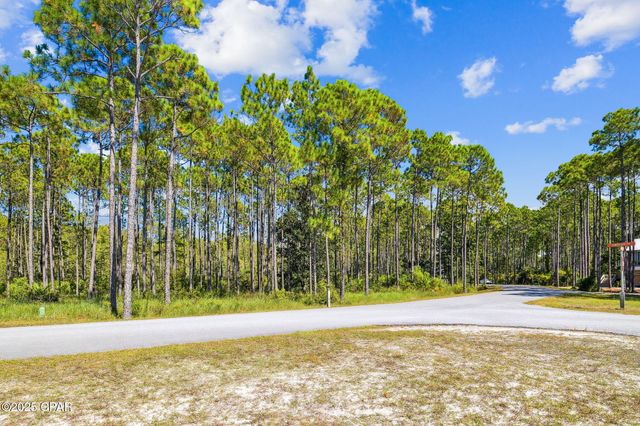 7628 Coastal Hammock Trail, Panama City Beach, FL 32413