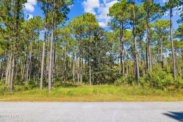 7628 Coastal Hammock Trail, Panama City Beach, FL 32413