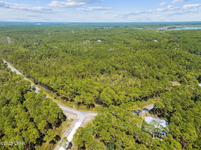 7628 Coastal Hammock Trail, Panama City Beach, FL 32413