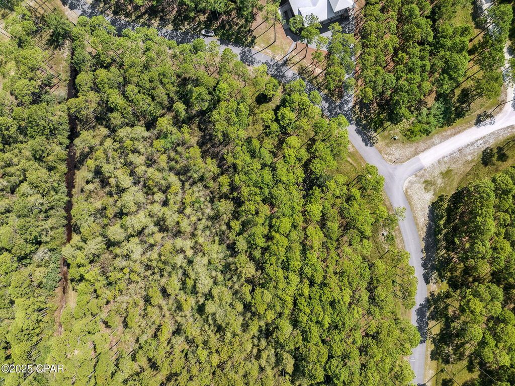 Image 19 of property listing at 7628 Coastal Hammock Trail, Panama City Beach, FL 32413