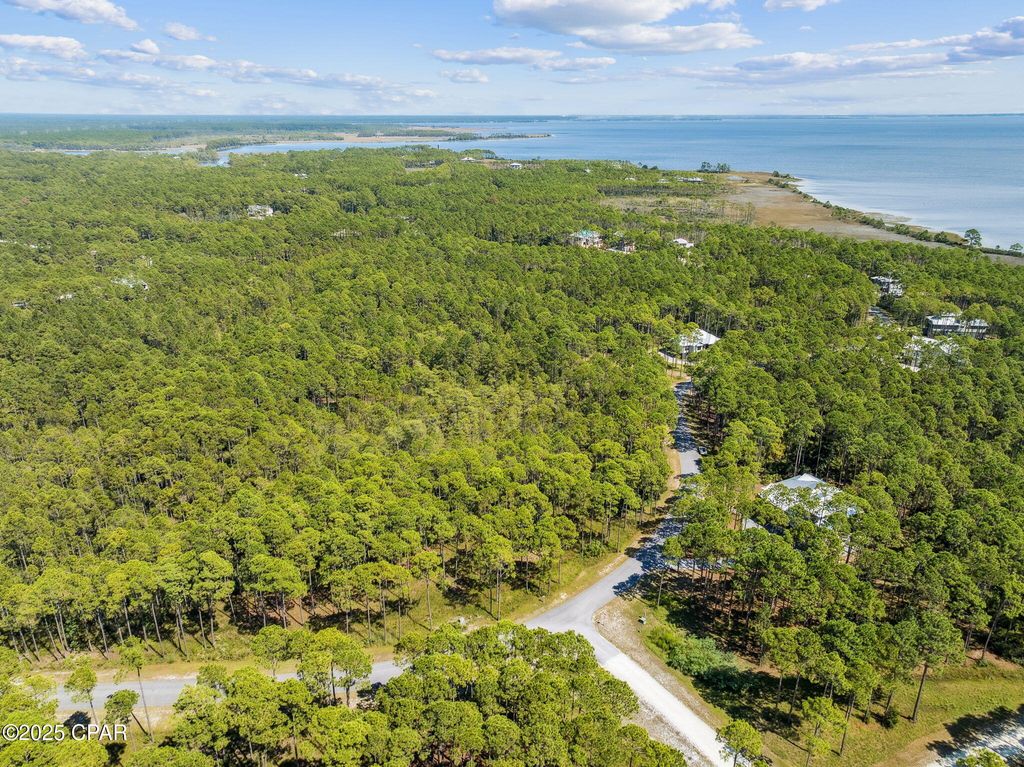 Image 2 of property listing at 7628 Coastal Hammock Trail, Panama City Beach, FL 32413