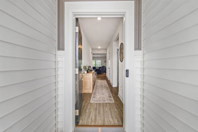 161 Vickery Road, Woodruff, SC 29388