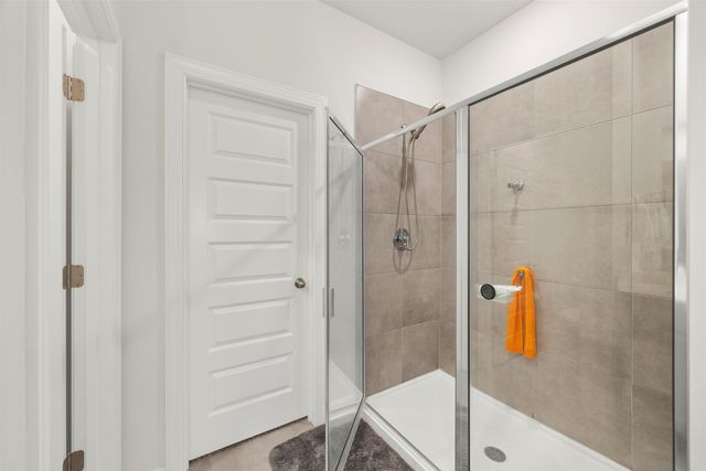 161 Vickery Road, Woodruff, SC 29388