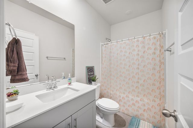 161 Vickery Road, Woodruff, SC 29388