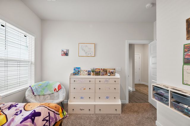 161 Vickery Road, Woodruff, SC 29388