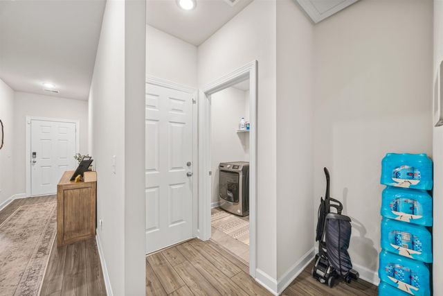 161 Vickery Road, Woodruff, SC 29388