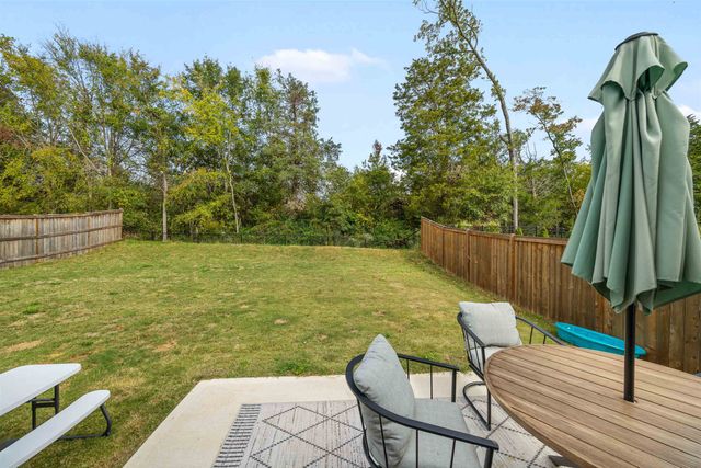 161 Vickery Road, Woodruff, SC 29388