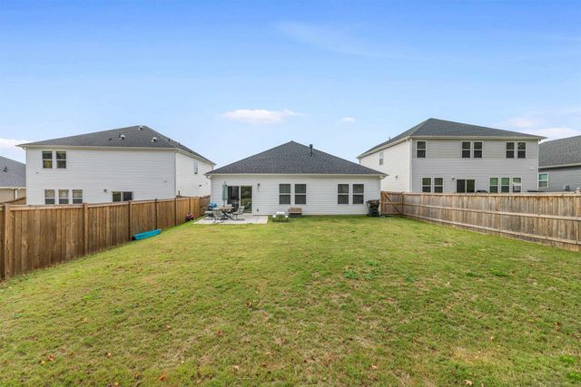 161 Vickery Road, Woodruff, SC 29388