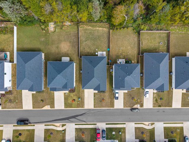 161 Vickery Road, Woodruff, SC 29388