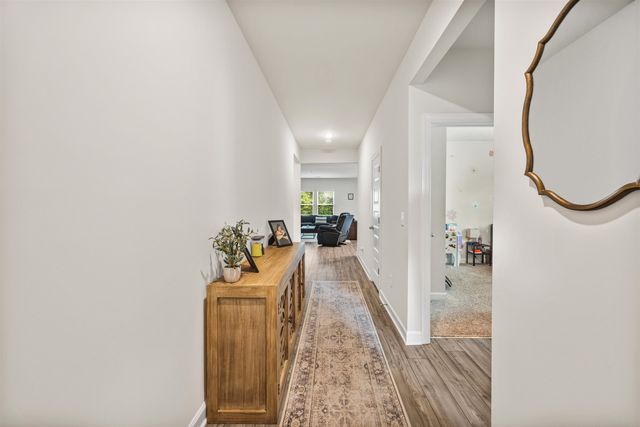 161 Vickery Road, Woodruff, SC 29388