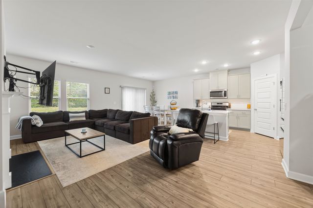 161 Vickery Road, Woodruff, SC 29388