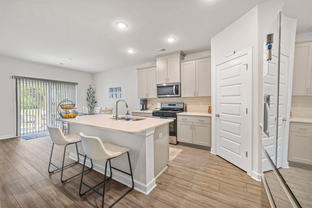 161 Vickery Road, Woodruff, SC 29388