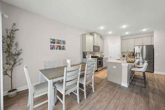 161 Vickery Road, Woodruff, SC 29388