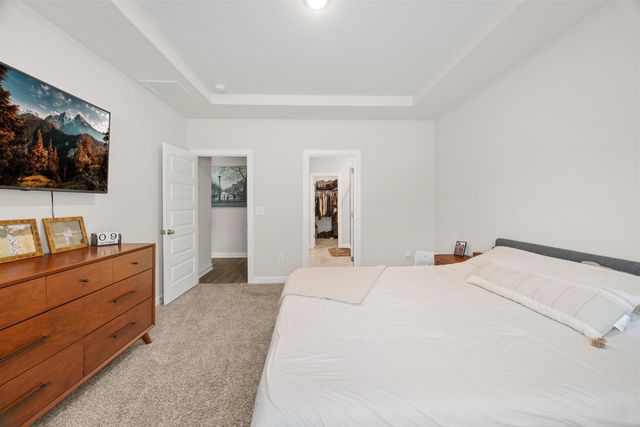 161 Vickery Road, Woodruff, SC 29388