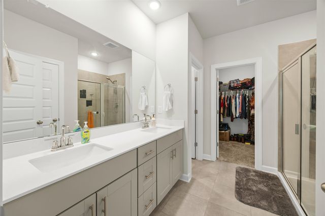 161 Vickery Road, Woodruff, SC 29388