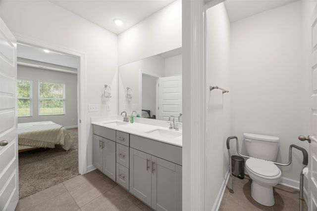 161 Vickery Road, Woodruff, SC 29388