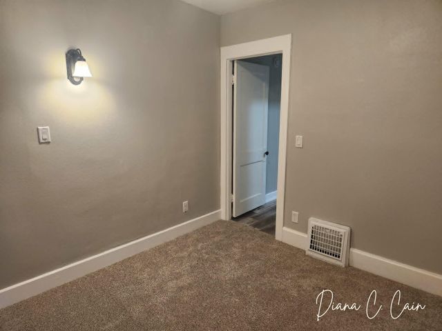 2818 Riordan Street, Muskegon Heights City, MI 49444