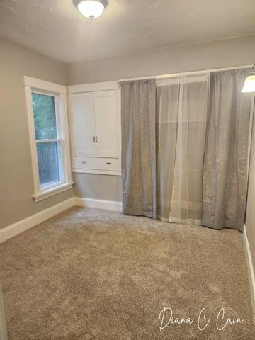 2818 Riordan Street, Muskegon Heights City, MI 49444