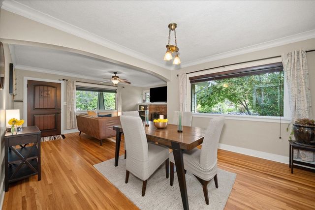 1105 W 23rd Ave, Spokane, WA 99203