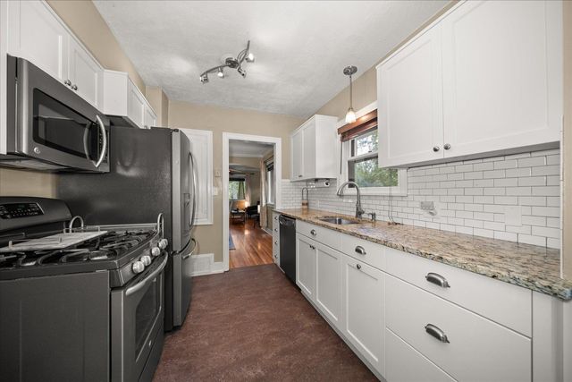 1105 W 23rd Ave, Spokane, WA 99203