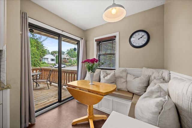 1105 W 23rd Ave, Spokane, WA 99203