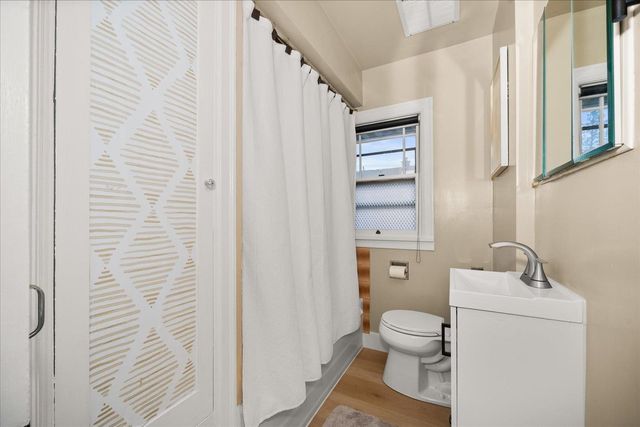 1105 W 23rd Ave, Spokane, WA 99203