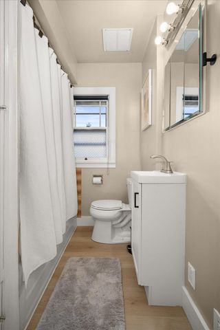 1105 W 23rd Ave, Spokane, WA 99203