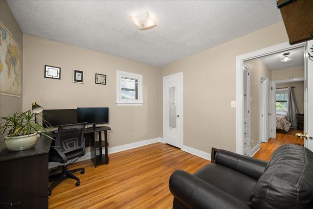 1105 W 23rd Ave, Spokane, WA 99203