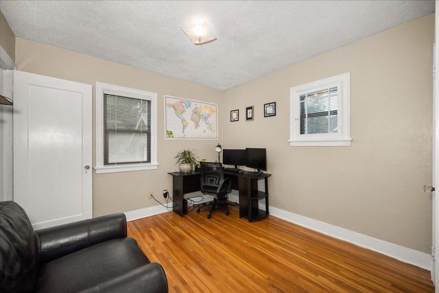 1105 W 23rd Ave, Spokane, WA 99203