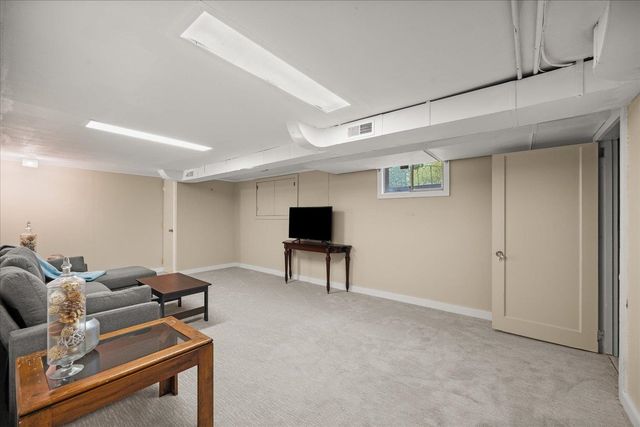 1105 W 23rd Ave, Spokane, WA 99203