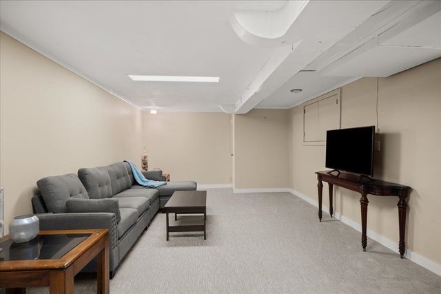 1105 W 23rd Ave, Spokane, WA 99203