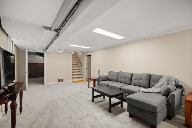 1105 W 23rd Ave, Spokane, WA 99203