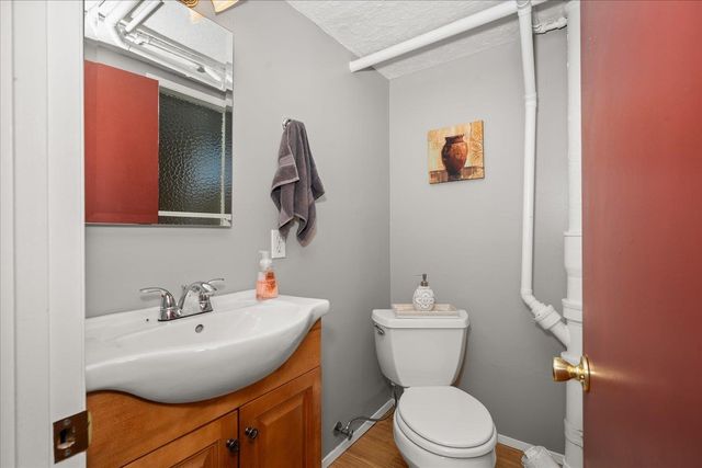 1105 W 23rd Ave, Spokane, WA 99203