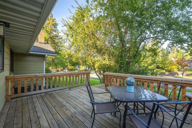 1105 W 23rd Ave, Spokane, WA 99203