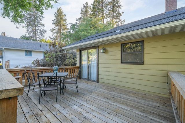 1105 W 23rd Ave, Spokane, WA 99203