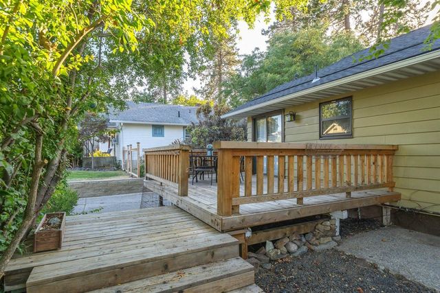 1105 W 23rd Ave, Spokane, WA 99203