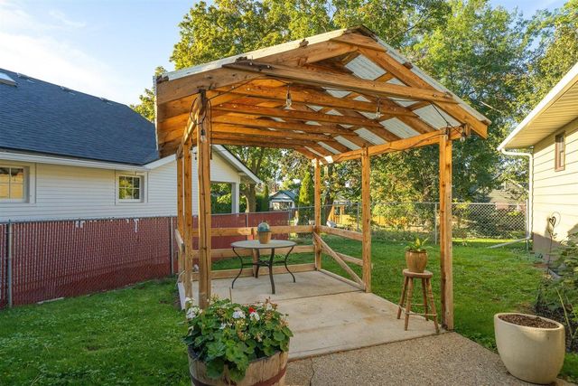 1105 W 23rd Ave, Spokane, WA 99203