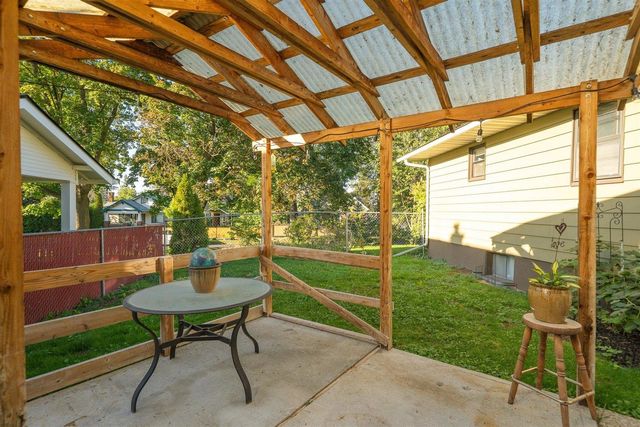 1105 W 23rd Ave, Spokane, WA 99203