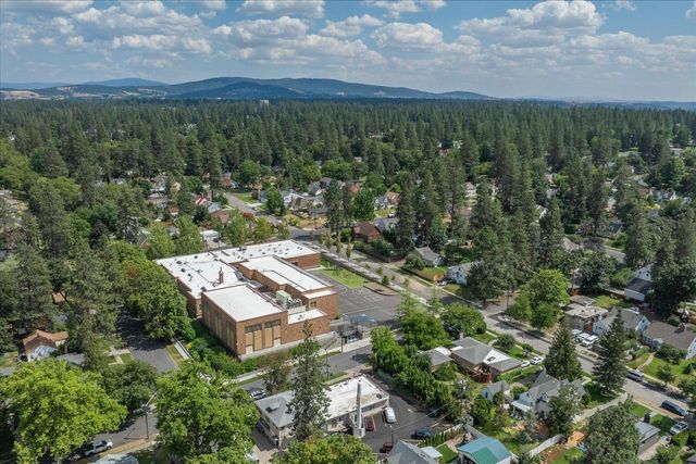 1105 W 23rd Ave, Spokane, WA 99203