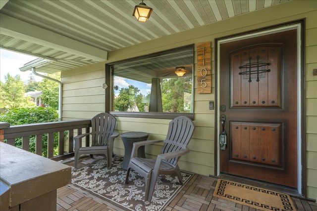 1105 W 23rd Ave, Spokane, WA 99203