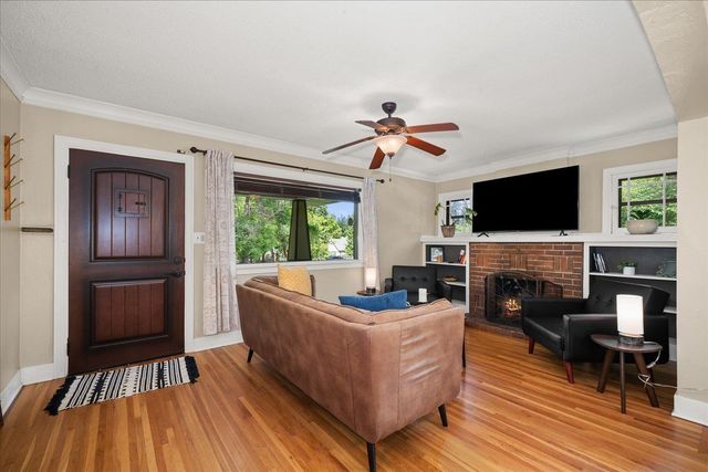 1105 W 23rd Ave, Spokane, WA 99203