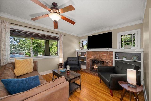 1105 W 23rd Ave, Spokane, WA 99203