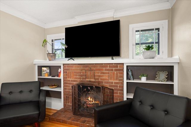 1105 W 23rd Ave, Spokane, WA 99203