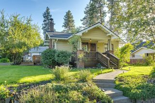 1105 W 23rd Ave, Spokane, WA 99203