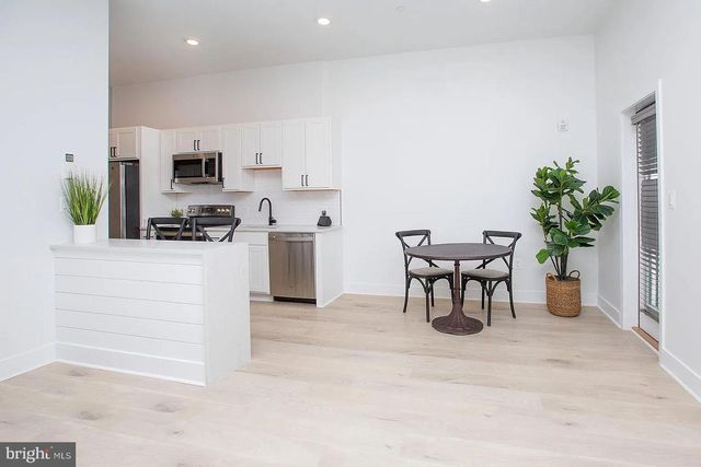 1709 Fleet St Apt 306, Baltimore, MD 21231
