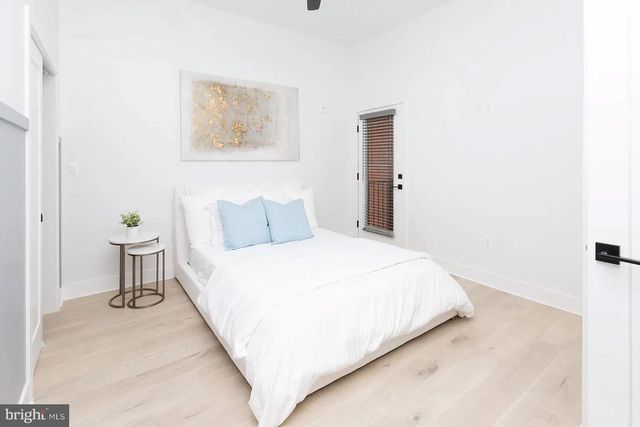 1709 Fleet St Apt 306, Baltimore, MD 21231