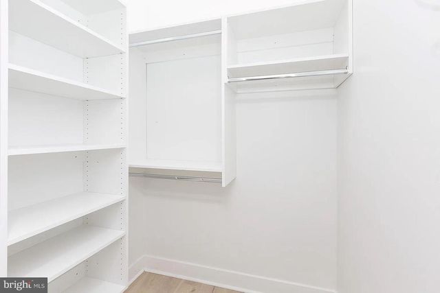 1709 Fleet St Apt 306, Baltimore, MD 21231