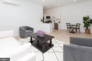 1709 Fleet St Apt 306, Baltimore, MD 21231