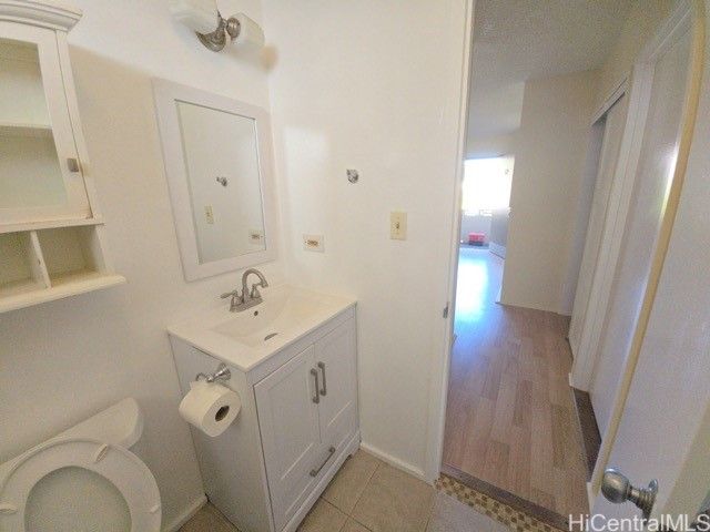 1614 Emerson Street 12, Honolulu, HI 96813