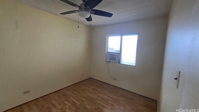 1614 Emerson Street 12, Honolulu, HI 96813